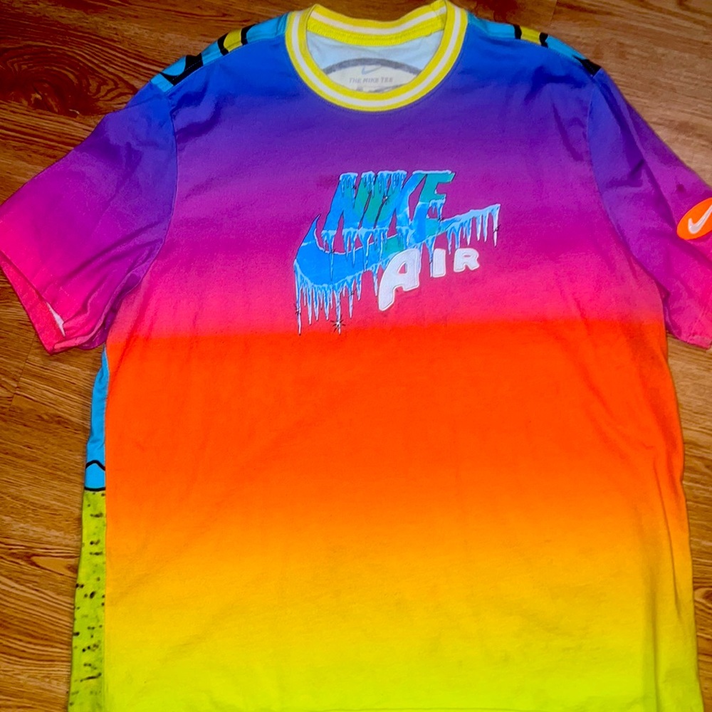 Nike TShirt XL